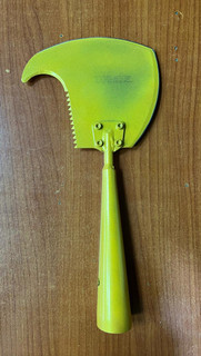 خجره فولادی