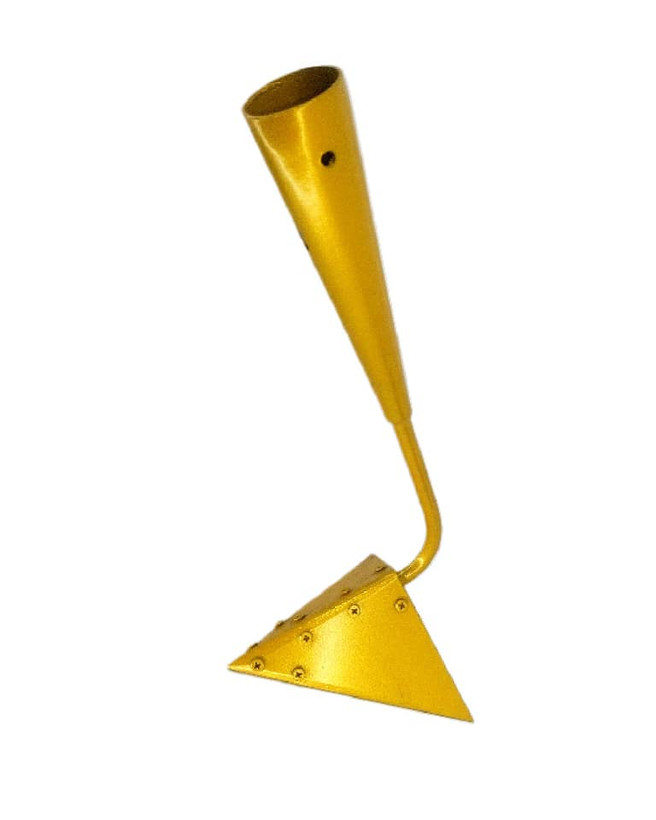 نهرکن دستی