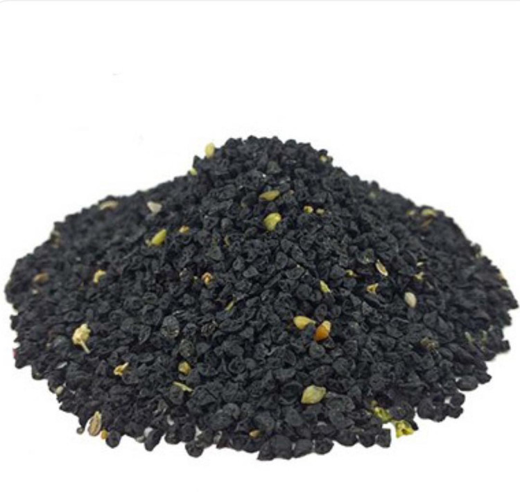 بذر تره فارسی (فروش عمده)
