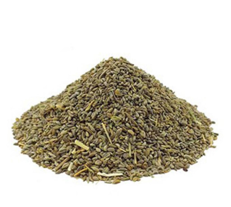 بذر جعفری (فروش عمده)