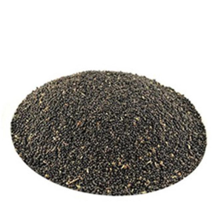 بذر مرزه (فروش عمده)