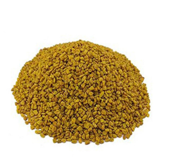 بذر شنبلیله اردستانی پاکوتاه (فروش عمده)