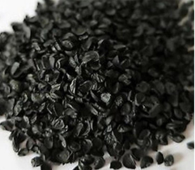 بذر پیازچه (فروش عمده)