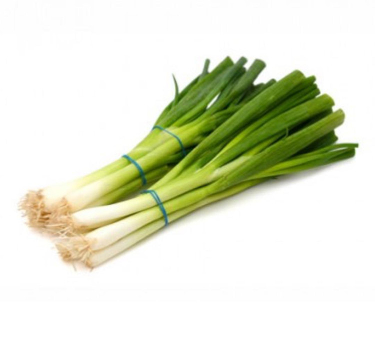 بذر پیازچه (فروش عمده)